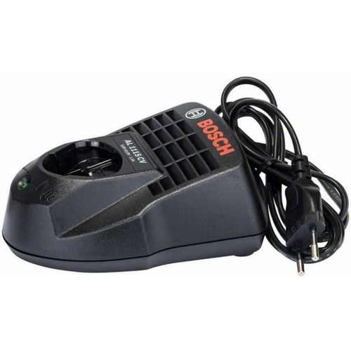 купить Зарядные устройства и аккумуляторы Bosch AL 1115 CV 2607225514 в Кишинёве 