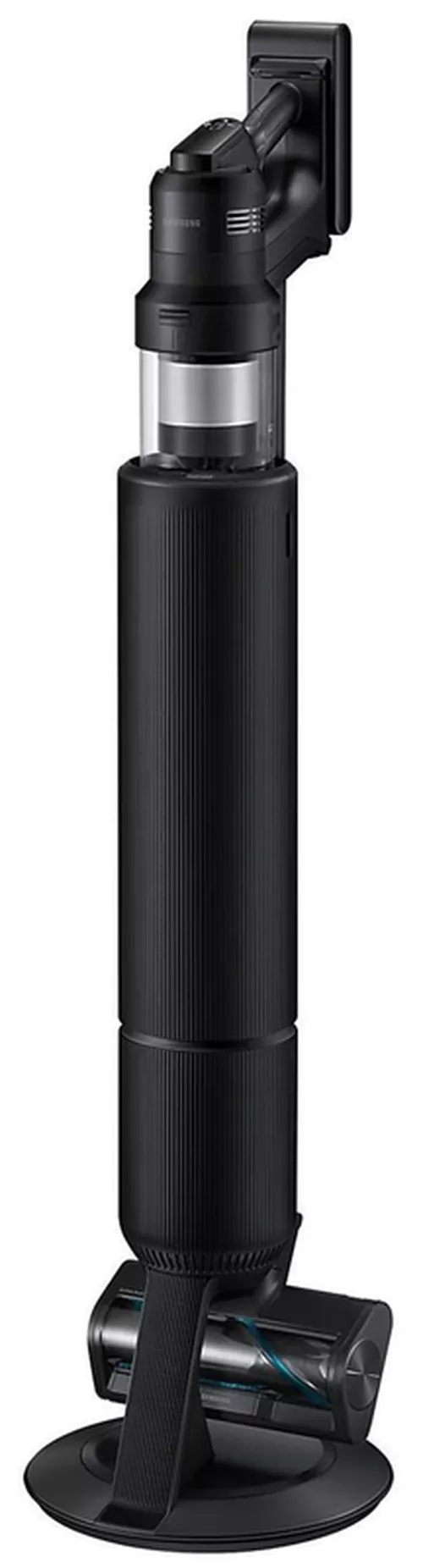 cumpără Aspirator fără fir Samsung VS90F40DEK/UK Bespoke AI Jet Ultra în Chișinău 