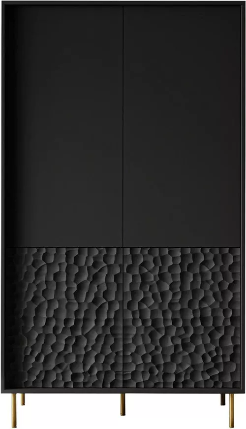 купить Шкаф Halmar BULLET S-1 в Кишинёве 