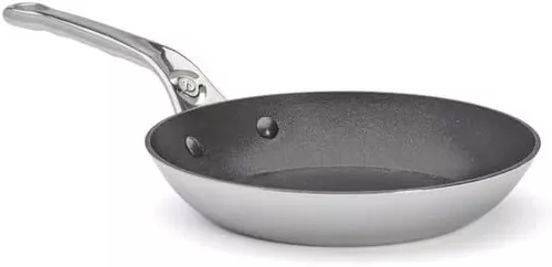 cumpără Tigaie de Buyer 3718.20 Affinity 20cm în Chișinău 