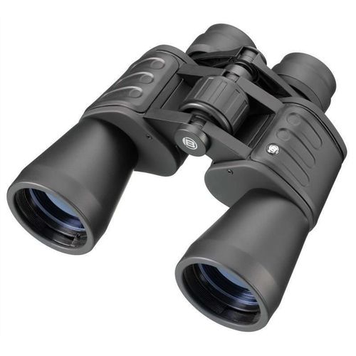 купить Бинокль Bresser Hunter 7x50 Porro Prism Binoculars в Кишинёве 