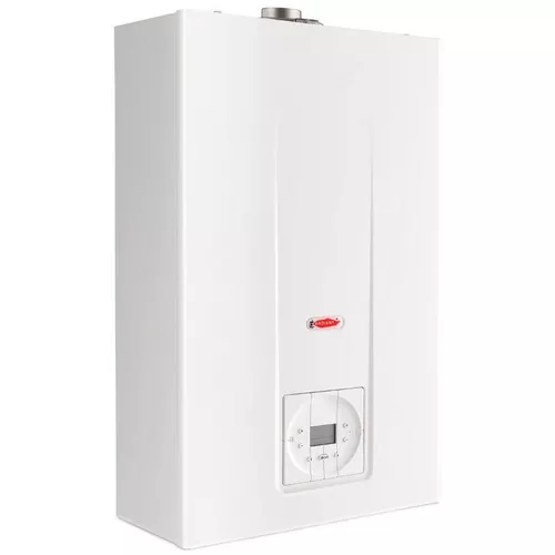 cumpără Cazan pe gaz Radiant R2C 28 KW în Chișinău 