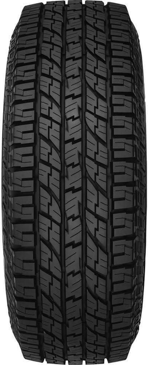 cumpără Anvelopă Yokohama 215/75 LTR15 100S TL Geol.A/T G015 OWL în Chișinău 