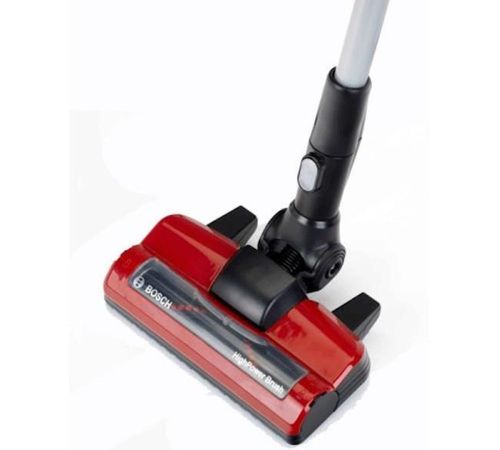 cumpără Jucărie Klein 68088 Bosch vacuum cleaner în Chișinău 