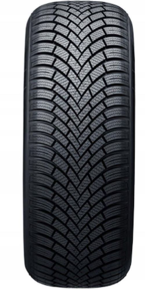 cumpără Anvelopă Nexen 185/60 R15 84H TL Wing.Snow-G3 WH21 în Chișinău 