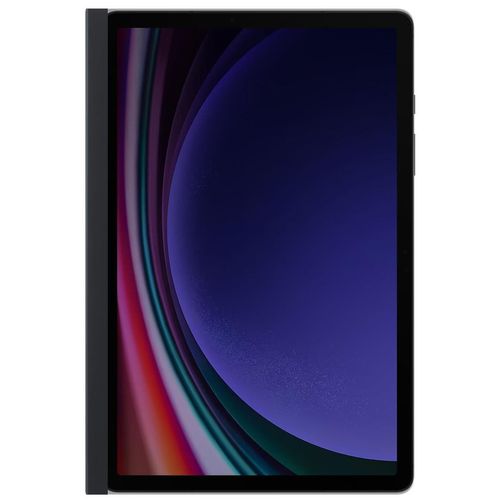 cumpără Accesoriu tabletă Samsung EF-NX712 Tab S9 Privacy Screen Black în Chișinău 