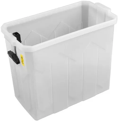 купить Измельчитель веток Red Technic RTRDG0133 в Кишинёве 