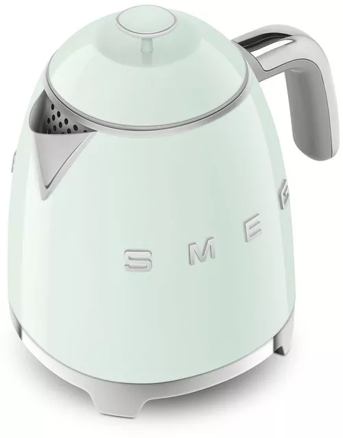 cumpără Fierbător de apă SMEG KLF05PGEU în Chișinău 