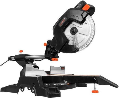 купить Стационарный инструмент Dnipro-M SL-26L в Кишинёве 