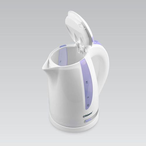 купить Чайник электрический Maestro MR-032 (1.7L) в Кишинёве 