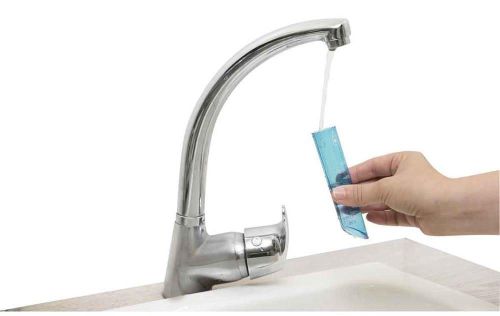 купить Подогреватель Badabulle B002105 Incalzitor de biberoane/borcane Easy+ pentru casa si masina в Кишинёве 