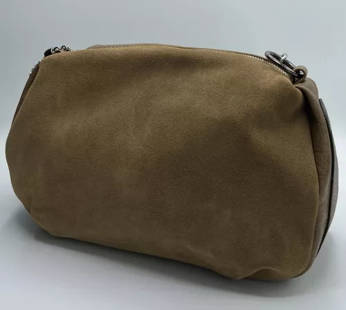 cumpără Geantă de umăr CCS 17423 Mink în Chișinău 