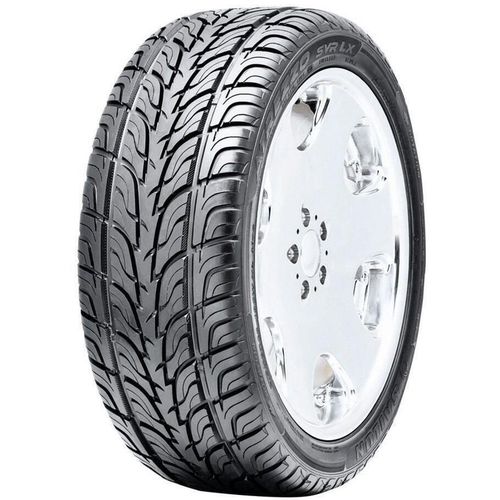 cumpără Anvelopă Sailun 275/40 R20 SVR LX 110 V în Chișinău 