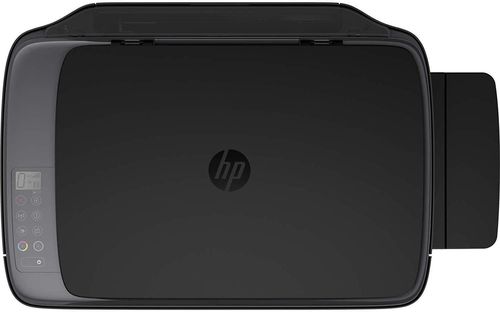 купить МФУ HP Ink Tank Wireless 410 в Кишинёве 