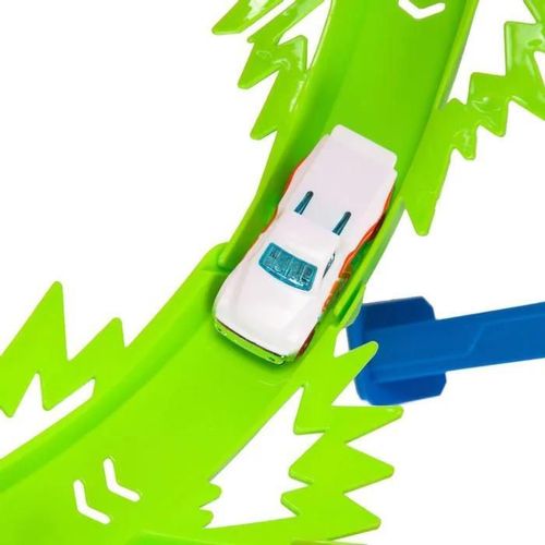 купить Машина Hot Wheels HNL97 в Кишинёве 