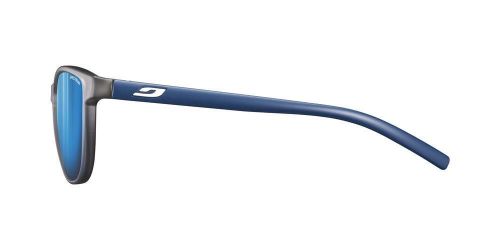 cumpără Ochelari de protecție Julbo IDOL BLACK/BLUE SP3CF în Chișinău 