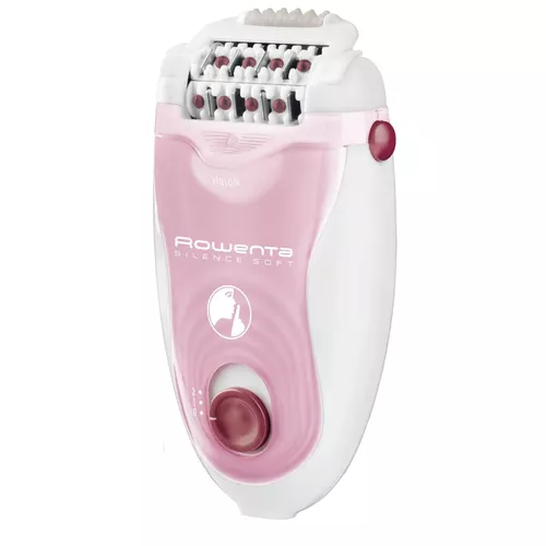 cumpără Epilator Rowenta EP5640D1 în Chișinău 