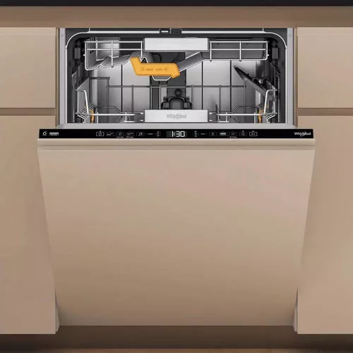 купить Встраиваемая посудомоечная машина Whirlpool W8IHT58T в Кишинёве 