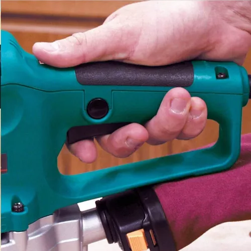 купить Шлифовальная машина Makita BO 6030 в Кишинёве 