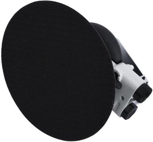 cumpără Mașina de polisat Rongpeng RP7336 S în Chișinău 