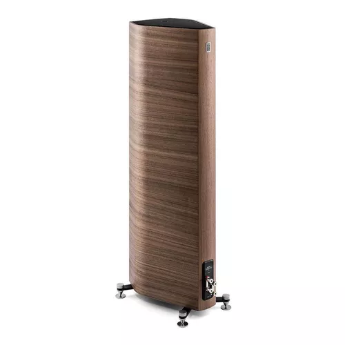 cumpără Boxe Hi-Fi Sonus Faber Sonetto V Wood în Chișinău 