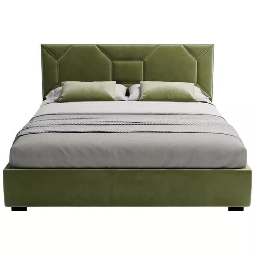 cumpără Pat my-STYLE my-Vika 180x200 (P47D18M20) în Chișinău 