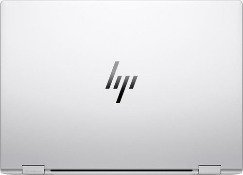 cumpără Laptop HP EliteBook X Flip Touch G1i (C9FX7EA) în Chișinău 