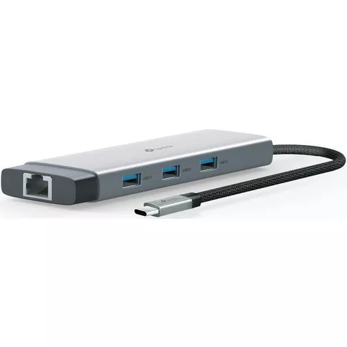 cumpără Adaptor IT TP-Link UH9120C în Chișinău 