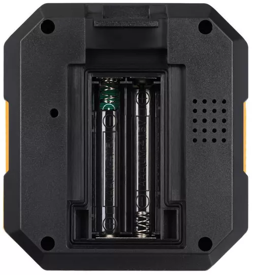 cumpără Accesoriu pentru casă Levenhuk Wezzer SN20 Sauna Thermometer în Chișinău 