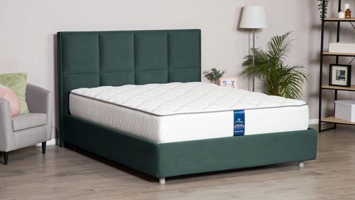 cumpără Saltea ortopedică Askona Матрас Serta Orland Park 200x180 în Chișinău 