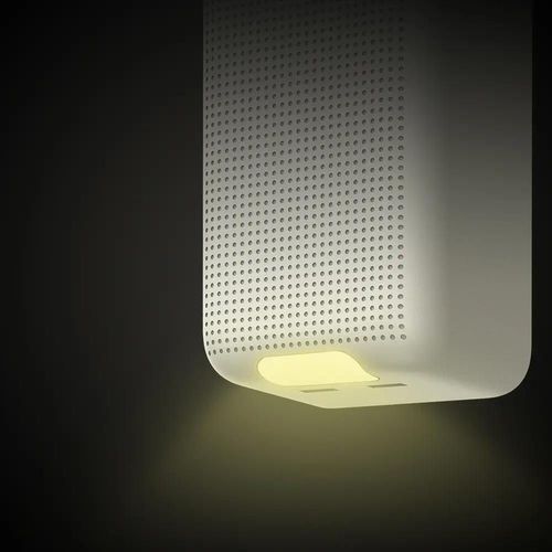 купить Лоток-туалет Petkit SPRAY Air Smart в Кишинёве 