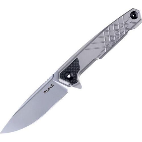 купить Нож походный Ruike M875-TZ в Кишинёве 