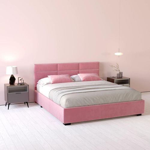 купить Кровать my-STYLE my-Nola 120x200 (P10D12M13) в Кишинёве 