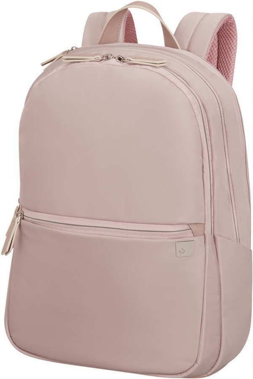 купить Рюкзак городской Samsonite Eco Wave (130666/1830) в Кишинёве 