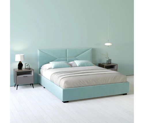 cumpără Pat my-STYLE my-Rina 180x200 (P51D18M16) în Chișinău 
