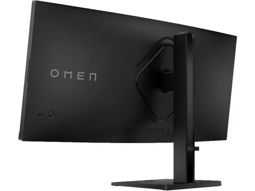 cumpără Monitor HP Omen 34c în Chișinău 