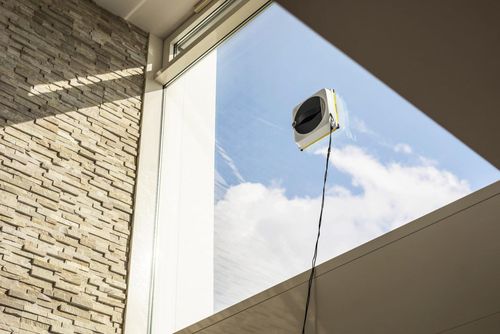 купить Робот мойщик окон Karcher RCW 4 (1.269-230.0) в Кишинёве 