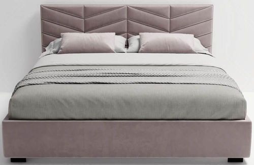 купить Кровать my-STYLE my-Sofi 200x200 (P16D20M11) в Кишинёве 