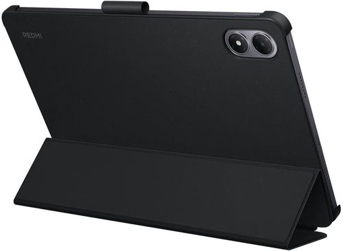 cumpără Husă p/u tabletă Xiaomi Redmi Pad 2 Pro Cover Gray în Chișinău 