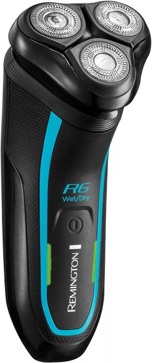 cumpără Aparat de ras electric Remington R6000 Style Aqua în Chișinău 