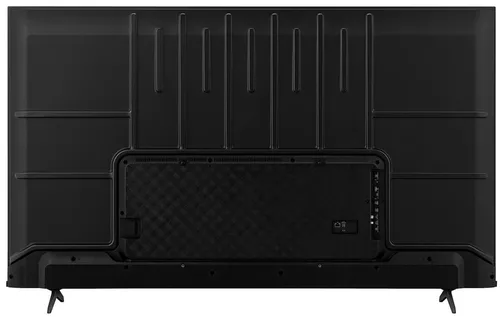 купить Телевизор Hisense 75A6K в Кишинёве 