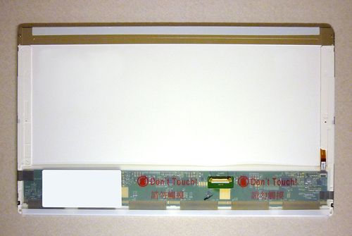 купить Display 13.3" LED 30 pins HD (1366x768) Mate LG LP133WH1 (TP) (D1), LP133WH1 (TL) (A2) в Кишинёве 