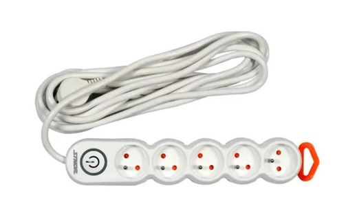 cumpără Filtru electric Sthor STH72358 în Chișinău 