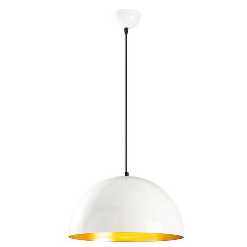 купить Люстра Trendy Berceste-232-S, 40x116x40cm в Кишинёве 