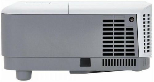 cumpără Proiector Viewsonic PA503W DLP 3D în Chișinău 