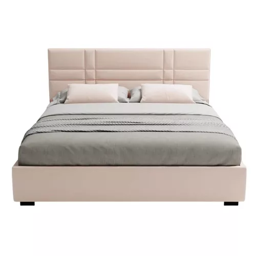 cumpără Pat my-STYLE my-Rita 120x200 (P26D12M10) în Chișinău 