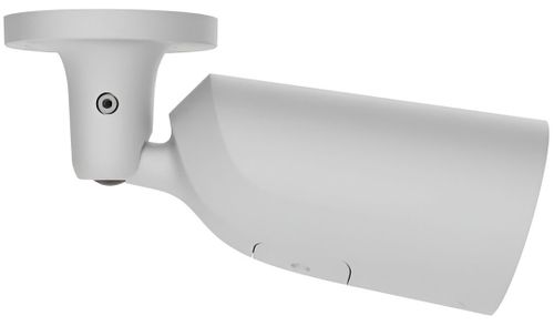 cumpără Cameră de supraveghere Ajax BulletCam HL (8Mp/2.8mm) ASP white în Chișinău 