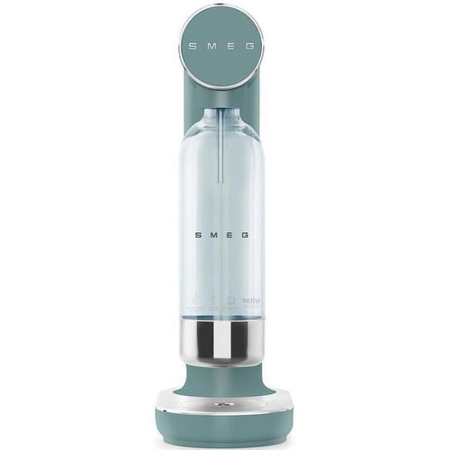 cumpără Aparat sifon SMEG SKC01EGM în Chișinău 