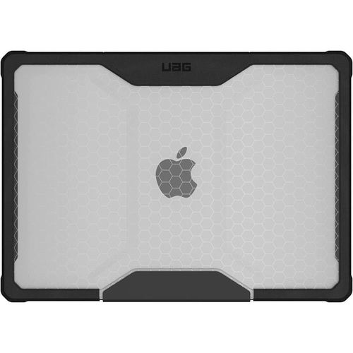 cumpără Geantă laptop UAG 134000114343 MacBook Pro 14 2021 Plyo Ice în Chișinău 