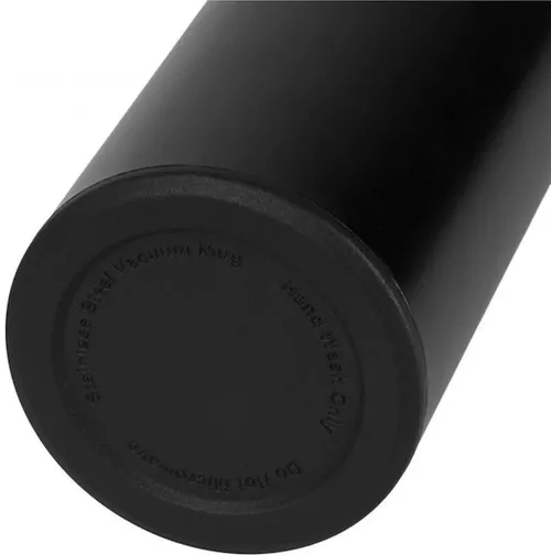 купить Термос для напитков Kraft&Dele KD4102 в Кишинёве 